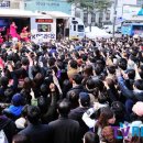 하림여관 이미지