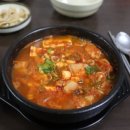 유정기업 이미지