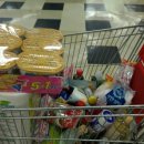 질러질러 이미지