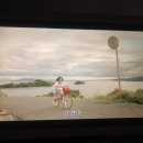 투썸플레이스 영천 동부점 이미지