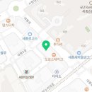 견생냥품 무인24시 세종대평동점 이미지