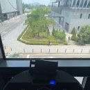 메이크바디PT 이미지