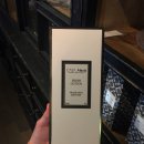 나만의 향기로운 디퓨져 만들기 이미지