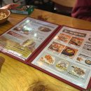 역전할머니맥주검단점 이미지