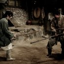 구르믈 버서난 달처럼 이미지