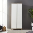 해피데이 이미지