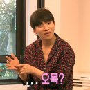 대성 이미지