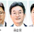 그린국제 특허법률사무소 이미지