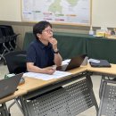 하늘아삭(주) 이미지