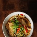 히야꾸