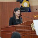 아산우리의원 이미지