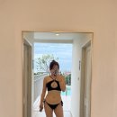 호텔까사(HOTEL CASA) | [방콕여행 #3] 카오산로드 근처 호텔 Casa vimaya hotel 까사 비마야(위마야) 호텔 추천