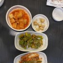 초애삼계탕 이미지