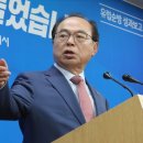 강남서로 이미지