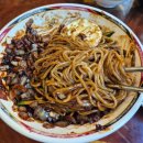 복화루 | 🥢 부평 평리단길 오래된 중식당, 복화루 '간짜장 곱배기' 솔직 후기! 든든하고 깔끔한 맛 👍