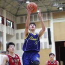 삼일상업고등학교 이미지