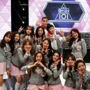 (주)아이오아이 이미지