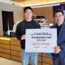 월드비전춘천종합사회복지관 이미지