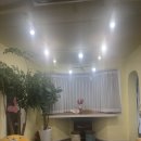 와이제이스파 | 강남역 임산부 마사지샵 프라이빗하고 채광 좋은 YJ스파 강남점 후기