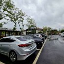 덕포보건지소 이미지