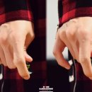 섬섬옥수