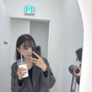 슬림영의원 | 뷰컷주사 내돈내산 2주차 후기