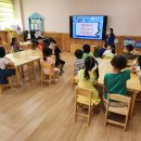 풍덕초등학교 병설유치원 이미지