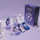 (주)치즈웨이코리아 이미지