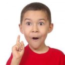 롸버트치킨 이미지