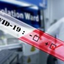 한마음교회 이미지