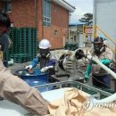 세종광학 이미지