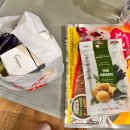 고려동물약품 이미지