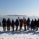 머르메가는길 이미지