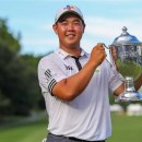 (주)골프인투어 이미지