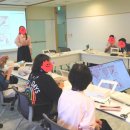 한국3M연구소 3 이미지