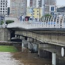 ●유등교 통제로 시내버스 우회 참고 하세요 ● 이미지