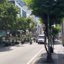 태국 방콕 여행 4일차 (마지막) : 짜뚜짝시장, 피어21 푸드코트, 마사지
