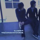 군산진포중학교 이미지