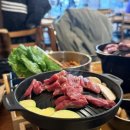 연희옥칠불암가는길