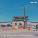 제이슨티비