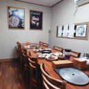 한데만데이 이미지