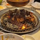 명륜진사갈비 권선점 이미지