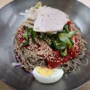 시장제분소 이미지