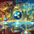 (JED)비전 이미지