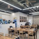 진주평거5단지경로당 | 평거동 맛집 아이와 가기 좋은 대패삼겹살 맛있는 조선본갈비밀면 평거점