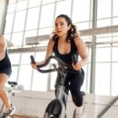 백운헬스 이미지