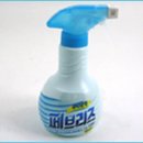 다다오피스 이미지