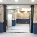 남구-010 이미지