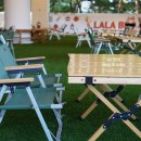 CU [예산고덕점] | 덕산 스플라스 리솜 먹거리 : 라라 셀프 바비큐, 부산어묵, 교촌