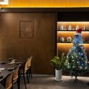 한주 | 천호 분위기맛집 천호역 술 마시기 좋은 천호 한주 후기